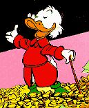 duck_scrooge