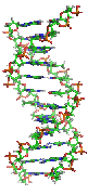 DNA_orbit_animated_small-180x121