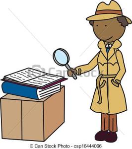 detective-clipart-free-can-stock-photo_csp16444066