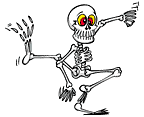 skeleton-jig